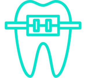 Braces and Aligners